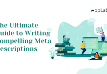 Meta Descriptions: The Ultimate Guide to Writing Compelling Meta Descriptions Meta Descriptions: The Ultimate Guide to Writing Compelling Meta Descriptions