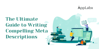 Meta Descriptions: The Ultimate Guide to Writing Compelling Meta Descriptions Meta Descriptions: The Ultimate Guide to Writing Compelling Meta Descriptions