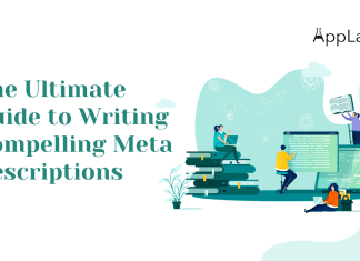 Meta Descriptions: The Ultimate Guide to Writing Compelling Meta Descriptions Meta Descriptions: The Ultimate Guide to Writing Compelling Meta Descriptions