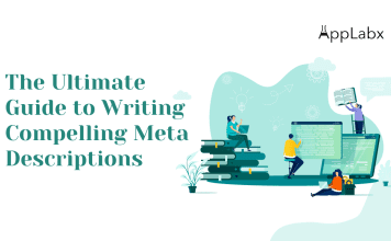Meta Descriptions: The Ultimate Guide to Writing Compelling Meta Descriptions Meta Descriptions: The Ultimate Guide to Writing Compelling Meta Descriptions