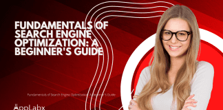 Fundamentals of Search Engine Optimization (SEO): A Beginner’s Guide
