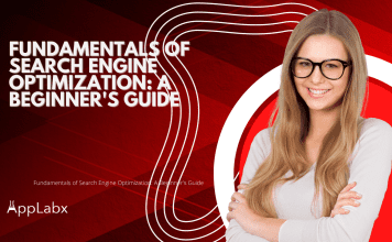 Fundamentals of Search Engine Optimization (SEO): A Beginner’s Guide