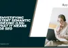 Demystifying Latent Semantic Indexing (LSI): What It Means for SEO