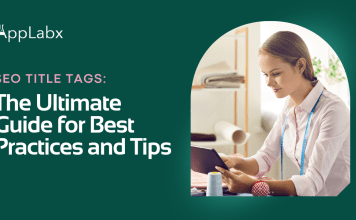 SEO Title Tags: The Ultimate Guide for Best Practices and Tips