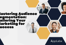 Audience Segmentation: Tailoring Your Marketing for Success Audience Segmentation: Tailoring Your Marketing for Success