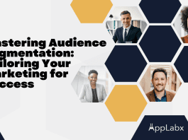 Audience Segmentation: Tailoring Your Marketing for Success