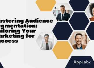 Audience Segmentation: Tailoring Your Marketing for Success Audience Segmentation: Tailoring Your Marketing for Success
