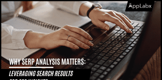 Why SERP Analysis Matters: Leveraging Search Results for SEO Insights