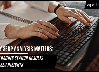 Why SERP Analysis Matters: Leveraging Search Results for SEO Insights