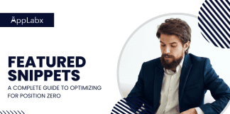 Featured Snippets: A Complete Guide to Optimizing For Position Zero Featured Snippets: A Complete Guide to Optimizing For Position Zero