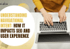 Understanding Navigational Intent: How It Impacts SEO and User Experience