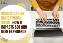 Understanding Navigational Intent: How It Impacts SEO and User Experience