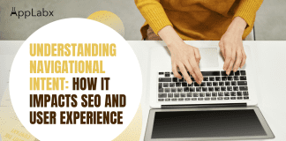 Understanding Navigational Intent: How It Impacts SEO and User Experience