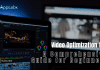 Video Optimization 101: A Comprehensive Guide for Beginners Video Optimization 101: A Comprehensive Guide for Beginners