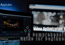 Video Optimization 101: A Comprehensive Guide for Beginners Video Optimization 101: A Comprehensive Guide for Beginners