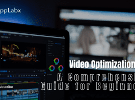 Video Optimization 101: A Comprehensive Guide for Beginners