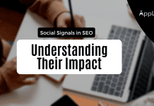 The Role of Social Signals in SEO: Understanding Their Impact