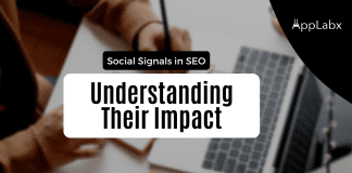 The Role of Social Signals in SEO: Understanding Their Impact