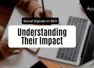 The Role of Social Signals in SEO: Understanding Their Impact
