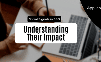 The Role of Social Signals in SEO: Understanding Their Impact