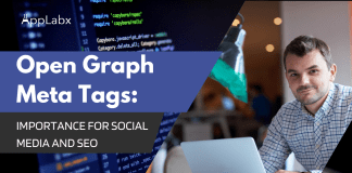 Open Graph Meta Tags: The Importance for Social Media and SEO