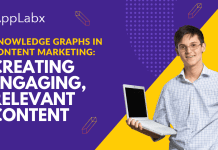 Knowledge Graphs in Content Marketing: Creating Engaging, Relevant Content Knowledge Graphs in Content Marketing: Creating Engaging, Relevant Content