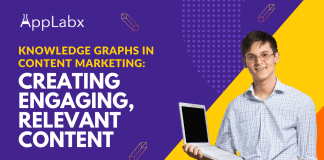 Knowledge Graphs in Content Marketing: Creating Engaging, Relevant Content Knowledge Graphs in Content Marketing: Creating Engaging, Relevant Content