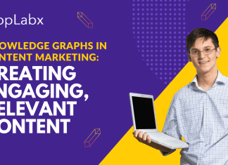 Knowledge Graphs in Content Marketing: Creating Engaging, Relevant Content Knowledge Graphs in Content Marketing: Creating Engaging, Relevant Content