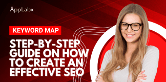 Keyword Map: Step-by-Step Guide On How to Create an Effective SEO