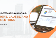 Understanding Ad Fatigue: Signs, Causes, and Solutions