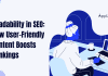 Readability in SEO: How User-Friendly Content Boosts Rankings