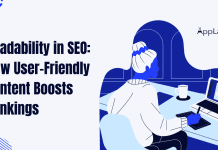 Readability in SEO: How User-Friendly Content Boosts Rankings