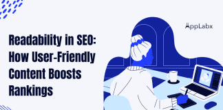 Readability in SEO: How User-Friendly Content Boosts Rankings
