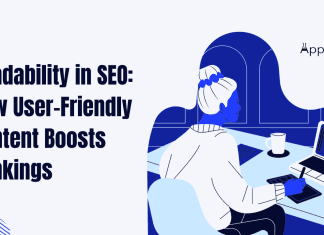 Readability in SEO: How User-Friendly Content Boosts Rankings