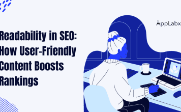 Readability in SEO: How User-Friendly Content Boosts Rankings