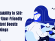 Readability in SEO: How User-Friendly Content Boosts Rankings