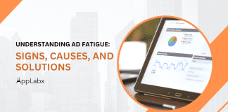 Understanding Ad Fatigue: Signs, Causes, and Solutions