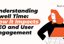 Understanding Dwell Time: How it Impacts SEO and User Engagement Understanding Dwell Time: How it Impacts SEO and User Engagement