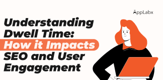 Understanding Dwell Time: How it Impacts SEO and User Engagement Understanding Dwell Time: How it Impacts SEO and User Engagement