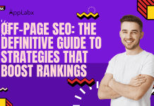 Off-Page SEO: The Definitive Guide to Strategies That Boost Rankings