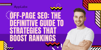 Off-Page SEO: The Definitive Guide to Strategies That Boost Rankings