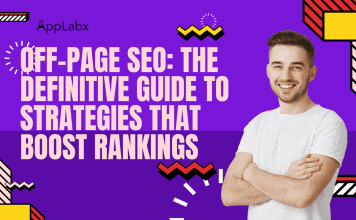 Off-Page SEO: The Definitive Guide to Strategies That Boost Rankings