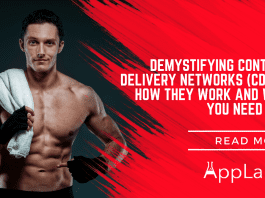 Demystifying Content Delivery Networks (CDNs): How They Work and Why You Need One