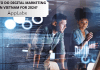 How to do Digital Marketing in Vietnam for 2024? How to do Digital Marketing in Vietnam for 2024