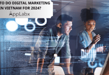 How to do Digital Marketing in Vietnam for 2024? How to do Digital Marketing in Vietnam for 2024