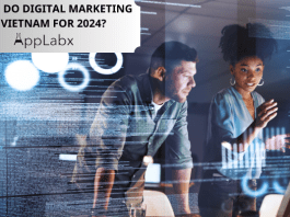 How to do Digital Marketing in Vietnam for 2024