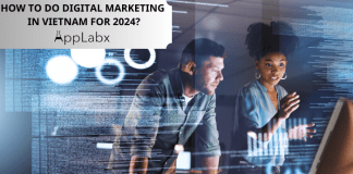 How to do Digital Marketing in Vietnam for 2024? How to do Digital Marketing in Vietnam for 2024