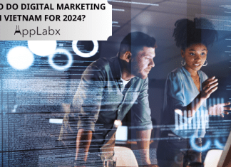How to do Digital Marketing in Vietnam for 2024? How to do Digital Marketing in Vietnam for 2024
