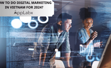 How to do Digital Marketing in Vietnam for 2024? How to do Digital Marketing in Vietnam for 2024