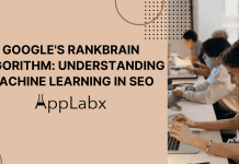 Google’s RankBrain Algorithm: Understanding Machine Learning in SEO Google's RankBrain Algorithm: Understanding Machine Learning in SEO